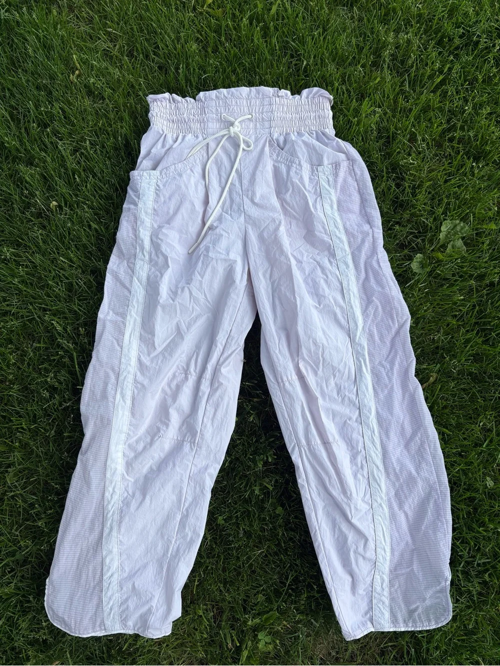 FP Movement by Free People Champ Is Here Pants XS - Picture 3 of 8